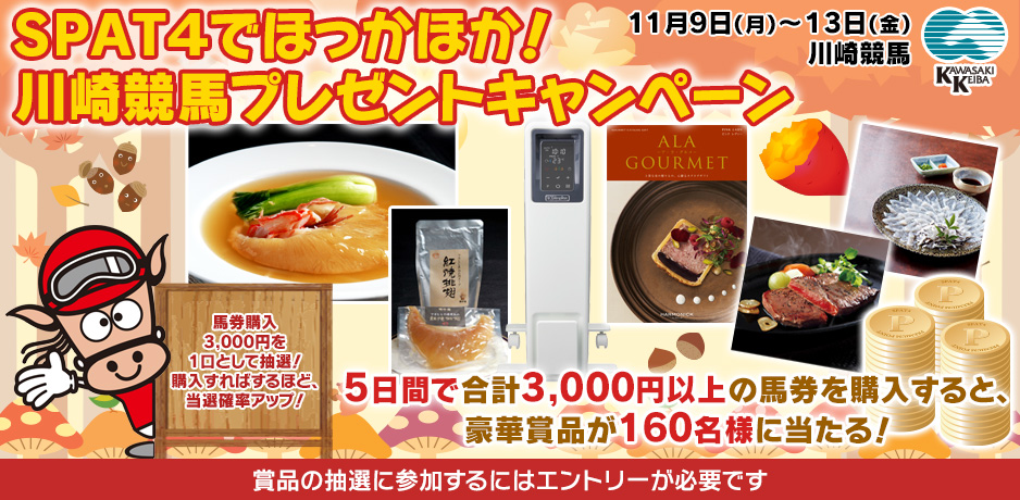 ナリタブライアン特製カード(キャンペーン当選品