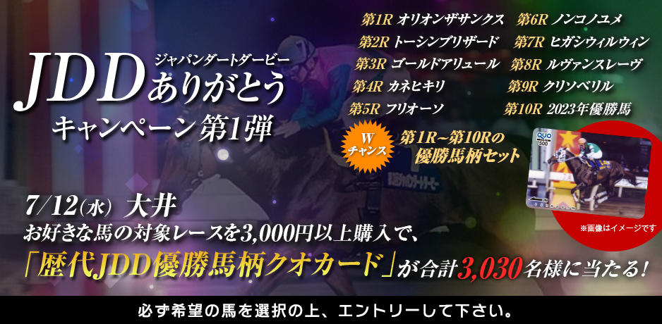 キャンペーン詳細｜SPAT4プレミアムポイント