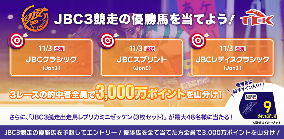 プレシャスメモリーズ キャンペーン ポイント 応募シール 140P おまけ付き プレシャスメモリーズ キャンペーン ポイント 応募シール 140P