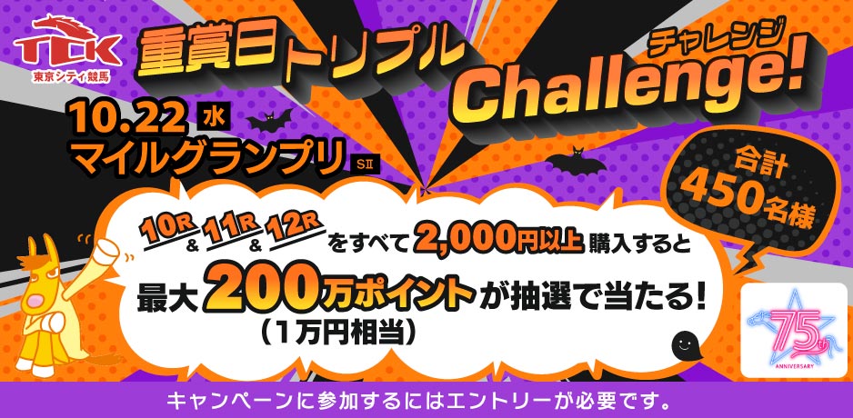 キャンペーン詳細｜SPAT4プレミアムポイント