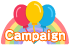 campaign