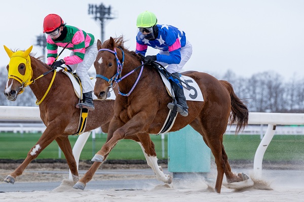 バトラーヴァル