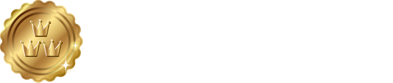 ダート三冠