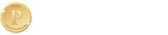 ポイントゲット！Specialミッション