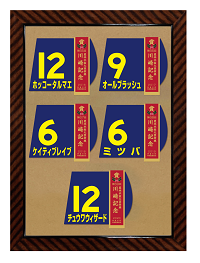 キャンペーン詳細｜SPAT4プレミアムポイント
