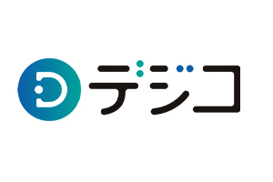 デジタルギフト「デジコ」(1万円相当)