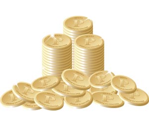 SPAT4プレミアムポイント(10万pts、100万pts)