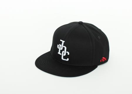 2025ジャパンダートクラシックキャップ