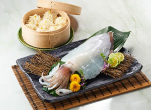 ホクレングリーンプラス カタログギフト THE HOKKAIDO GIFT MIZU -水-