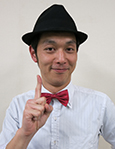 キャプテン渡辺さん