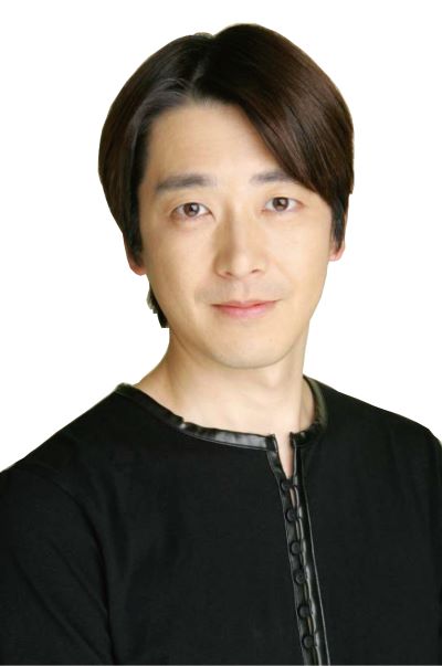 浅野靖典さん