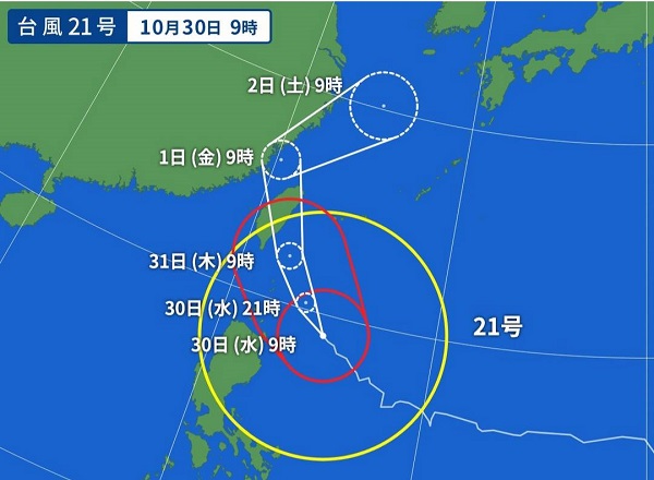 大丈夫か？