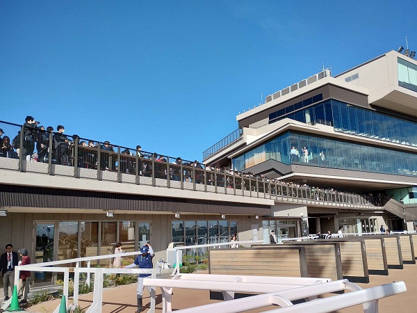 わりと余裕あり