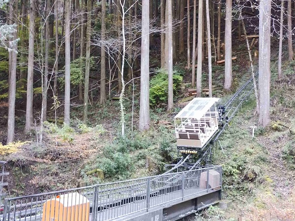 コラム｜SPAT4プレミアムポイント