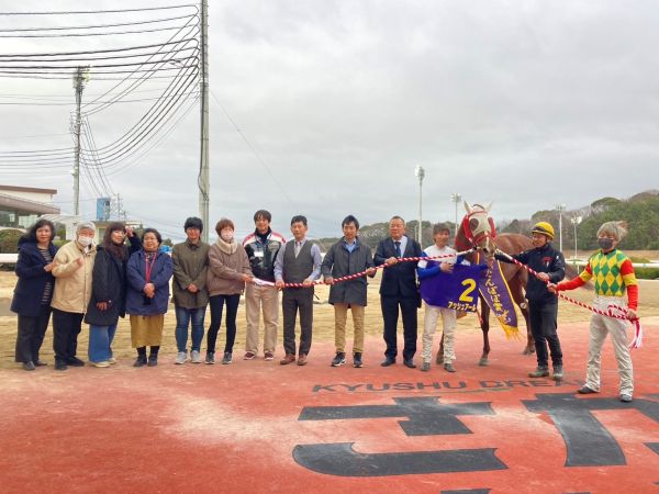 大恵陽子さんに撮ってもらいました