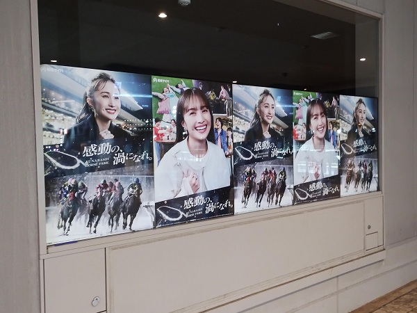 たぶん5個くらい同じ写真があります