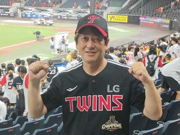 勝ってよかった