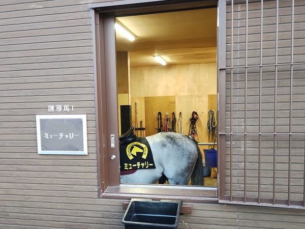 お先に失礼します