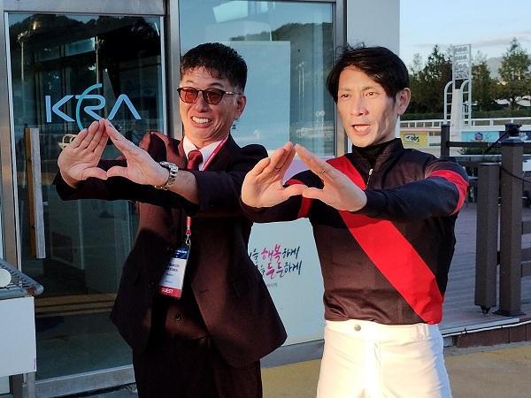 アタック!
