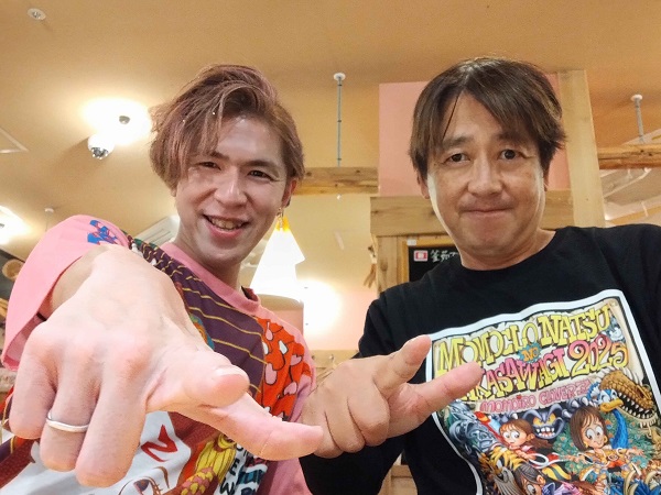 ゼーット！