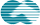 川崎
