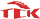 大井