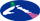 浦和