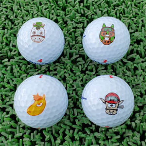 お知らせ詳細 Spat4プレミアムポイント