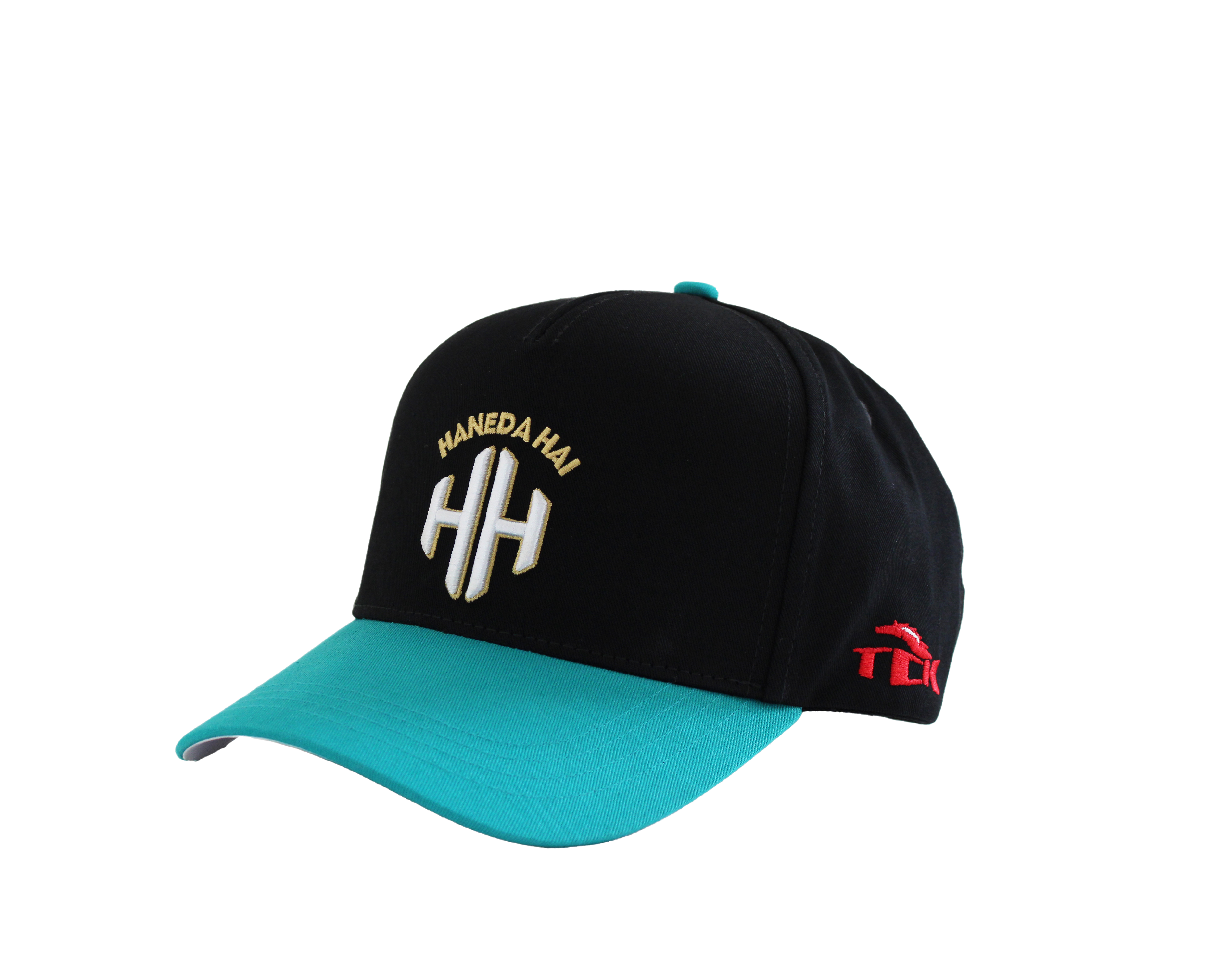 2026羽田盃キャップ