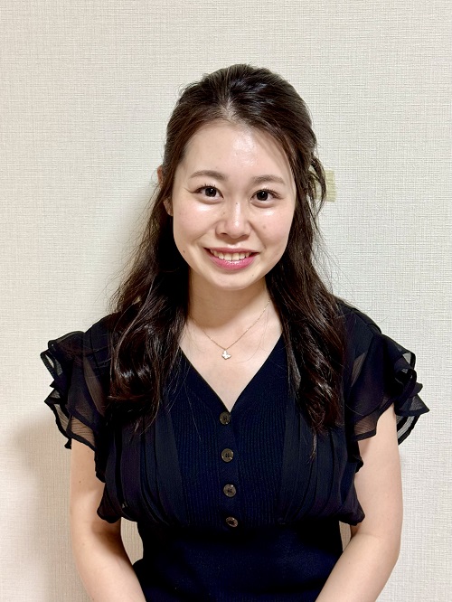 デイリースポーツ・野里美央記者