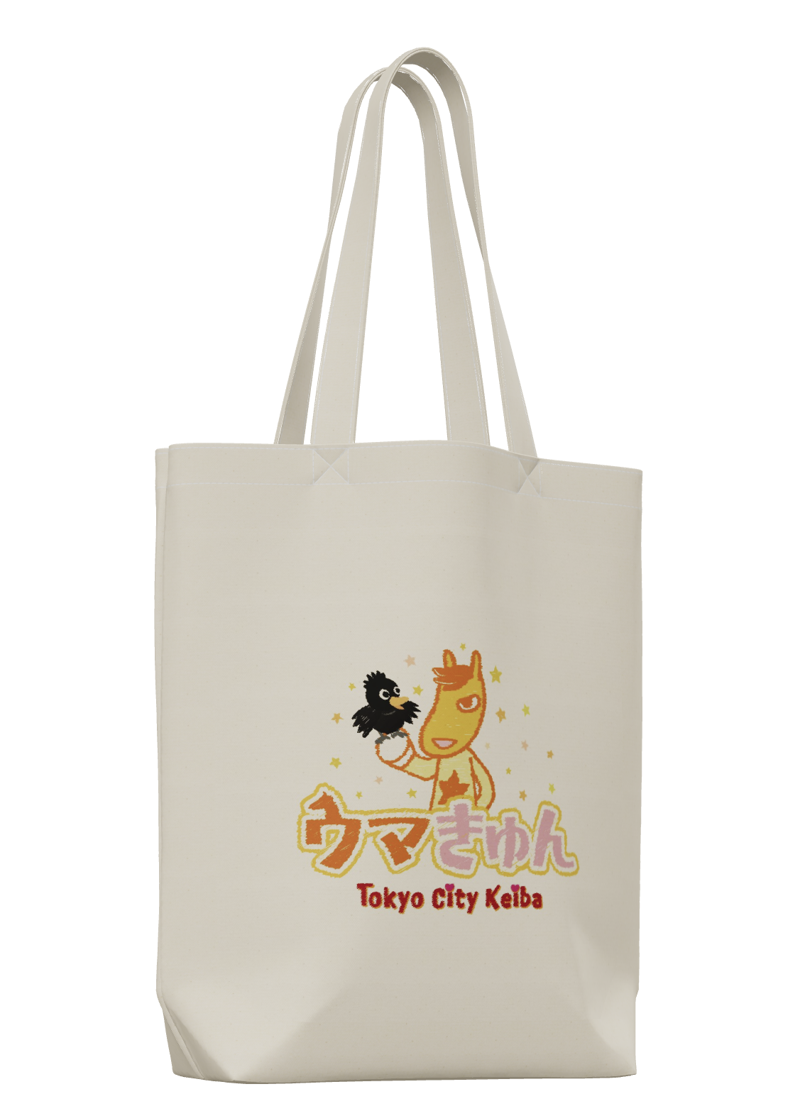 お知らせ詳細｜SPAT4プレミアムポイント