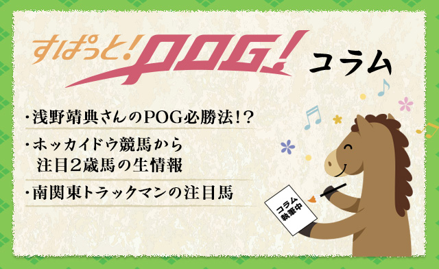 レア】競馬必勝法本 覇王