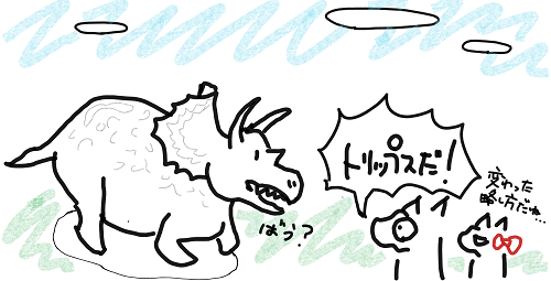 キャンディード